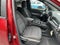 Chevrolet Equinox LT 2027