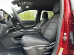 Chevrolet Equinox LT 2027