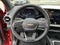 Chevrolet Equinox LT 2027