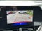 Chevrolet Equinox LT 2027