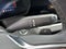 Chevrolet Equinox LT 2027