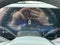 Chevrolet Equinox LT 2027