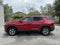 Chevrolet Equinox LT 2027