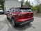 Chevrolet Equinox LT 2027