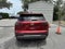 Chevrolet Equinox LT 2027