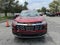 Chevrolet Equinox LT 2027