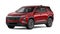 Chevrolet Equinox LT 2027