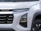 Chevrolet Equinox LT 2027