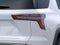 Chevrolet Equinox LT 2027