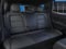 Chevrolet Equinox LT 2027