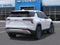 Chevrolet Equinox LT 2027