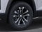 Chevrolet Equinox LT 2027