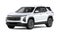 Chevrolet Equinox LT 2027