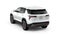 Chevrolet Equinox LT 2027