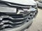 Chevrolet Equinox LT 2027