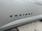 Chevrolet Equinox LT 2027