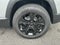 Chevrolet Equinox LT 2027
