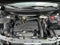 Chevrolet Equinox LT 2027