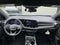 Chevrolet Equinox LT 2027