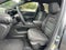 Chevrolet Equinox LT 2027