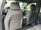 Chevrolet Equinox LT 2027