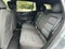 Chevrolet Equinox LT 2027