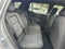 Chevrolet Equinox LT 2027