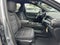 Chevrolet Equinox LT 2027