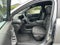 Chevrolet Equinox LT 2027