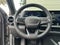Chevrolet Equinox LT 2027