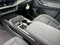 Chevrolet Equinox LT 2027
