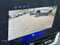 Chevrolet Equinox LT 2027