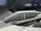 Chevrolet Equinox LT 2027