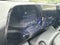 Chevrolet Equinox LT 2027