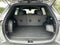 Chevrolet Equinox LT 2027