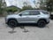 Chevrolet Equinox LT 2027