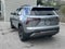 Chevrolet Equinox LT 2027