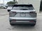 Chevrolet Equinox LT 2027