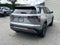 Chevrolet Equinox LT 2027
