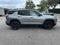 Chevrolet Equinox LT 2027