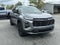 Chevrolet Equinox LT 2027