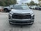 Chevrolet Equinox LT 2027