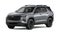 Chevrolet Equinox LT 2027