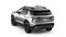 Chevrolet Equinox LT 2027