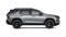 Chevrolet Equinox LT 2027
