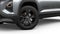 Chevrolet Equinox LT 2027