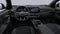 Chevrolet Equinox LT 2027