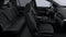 Chevrolet Equinox LT 2027