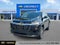 Chevrolet Equinox LT 2027
