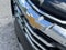 Chevrolet Equinox LT 2027